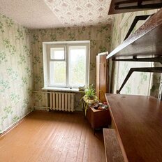 Квартира 42,7 м², 2-комнатная - изображение 4