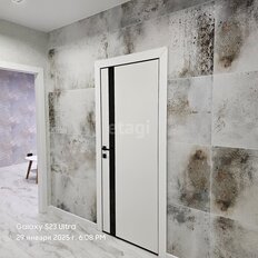 Квартира 63 м², 2-комнатная - изображение 5
