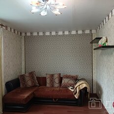 Квартира 59,2 м², 2-комнатная - изображение 5