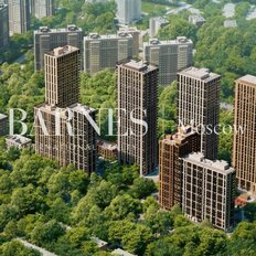 1165,2 м², готовый бизнес - изображение 1