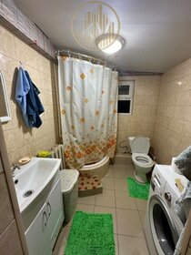 54 м² дом, 4 сотки участок 3 950 000 ₽ - изображение 48