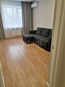 70 м², 2-комнатная квартира 35 000 ₽ в месяц - изображение 79