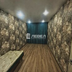 Квартира 58,5 м², 3-комнатная - изображение 2