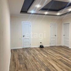 Квартира 200 м², 5-комнатная - изображение 4