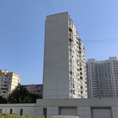 1042 м², помещение свободного назначения - изображение 3