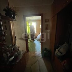 Квартира 45,9 м², 2-комнатная - изображение 5