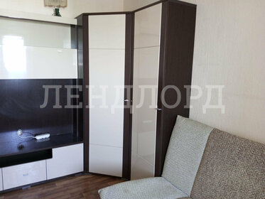 40 м², 2-комнатная квартира 18 000 ₽ в месяц - изображение 18