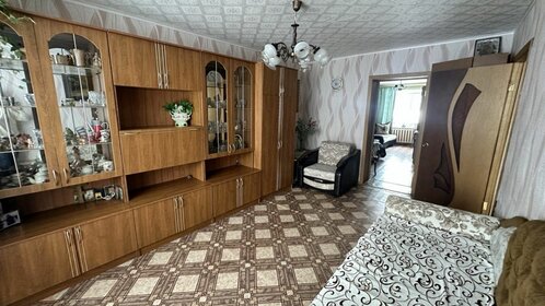 Купить квартиру без посредников в Свердловской области - изображение 4