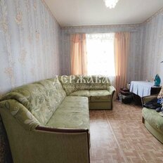 Квартира 79,1 м², 3-комнатная - изображение 4