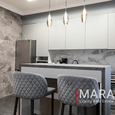 Квартира 90 м², 4-комнатная - изображение 2