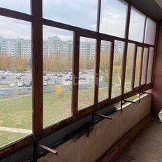 Квартира 48,3 м², 2-комнатная - изображение 3