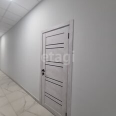 9,3 м², офис - изображение 4