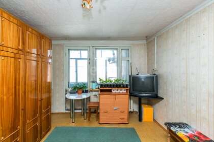 55 м², 2-комнатная квартира 2 810 000 ₽ - изображение 83