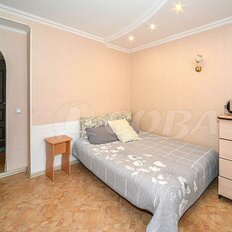 Квартира 17,7 м², 1-комнатная - изображение 2