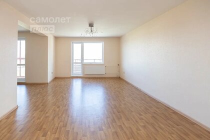 62 м², 2-комнатная квартира 6 470 000 ₽ - изображение 85