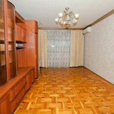 Квартира 69,1 м², 3-комнатная - изображение 4