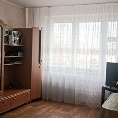 Квартира 56 м², 2-комнатная - изображение 2