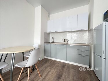 13,8 м², квартира-студия 38 000 ₽ в месяц - изображение 28