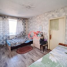 Квартира 51,7 м², 3-комнатная - изображение 2