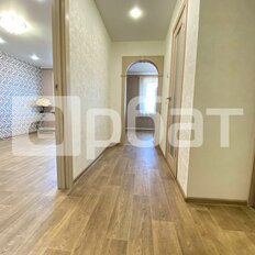 Квартира 36,4 м², 1-комнатная - изображение 1