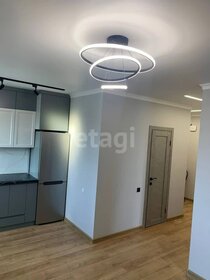 37 м², квартира-студия 35 000 ₽ в месяц - изображение 8