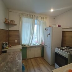 Квартира 43,6 м², 2-комнатная - изображение 2