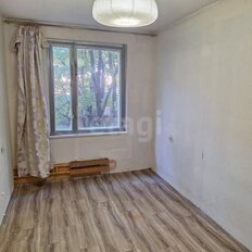 Квартира 58,4 м², 3-комнатная - изображение 5