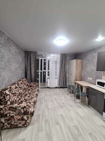 55 м², 2-комнатная квартира 27 000 ₽ в месяц - изображение 118