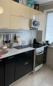 Купить квартиру без отделки или требует ремонта в ЖК «Разградский» в Орле - изображение 51