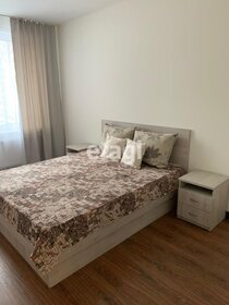 64 м², 3-комнатная квартира 85 000 ₽ в месяц - изображение 36