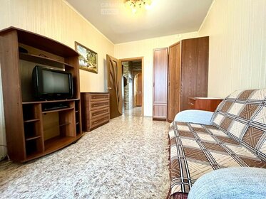 24 м², квартира-студия 15 000 ₽ в месяц - изображение 31