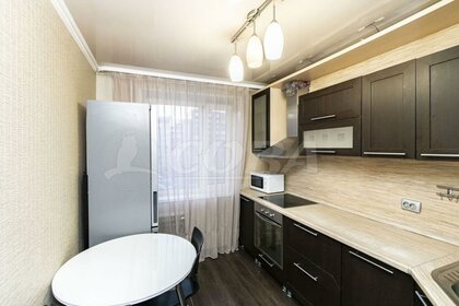 65,4 м², 3-комнатная квартира 6 750 000 ₽ - изображение 23