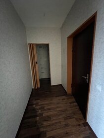 Купить квартиру-студию в Сестрорецке - изображение 33