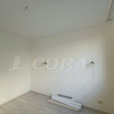 Квартира 50,8 м², 2-комнатная - изображение 2