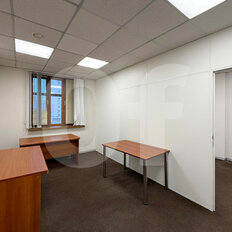 847 м², офис - изображение 3