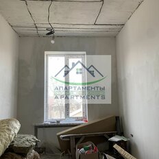 Квартира 84 м², 3-комнатная - изображение 1