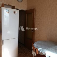 Квартира 80,5 м², 3-комнатная - изображение 4