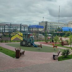 Квартира 57,6 м², 2-комнатная - изображение 4