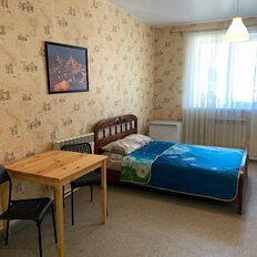 550 м², готовый бизнес - изображение 3