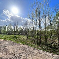 36 соток, участок - изображение 3