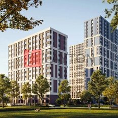 74 м², помещение свободного назначения - изображение 2