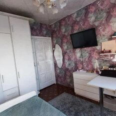 Квартира 66,7 м², 3-комнатная - изображение 2