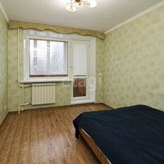 Квартира 62,3 м², 4-комнатная - изображение 2