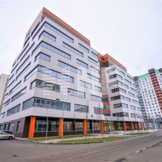 2835 м², офис - изображение 3