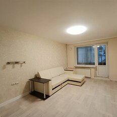 Квартира 62,3 м², 2-комнатная - изображение 1