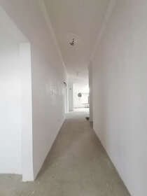 150 м², 9-комнатная квартира 15 300 000 ₽ - изображение 76