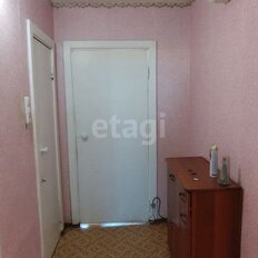 Квартира 65,3 м², 3-комнатная - изображение 4