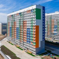 261,5 м², торговое помещение - изображение 1