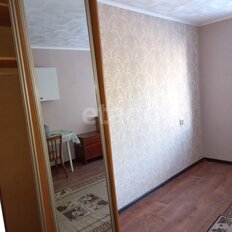 14,1 м², комната - изображение 1