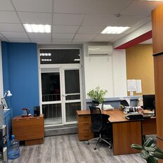 1350 м², готовый бизнес - изображение 5